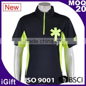 FAMA Factory Sublimation Wonder Woman Cycling Jersey Original thumbnail-6