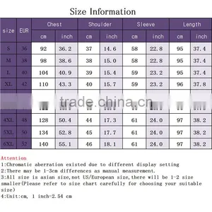 Autumn Winter Women Casual Loose Cotton Dress With Plus Size thumbnail-5
