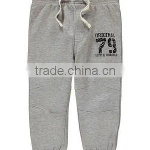 Boys Jog Pant thumbnail-5