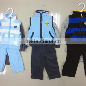 2014 Baby Garment Baby Clothes Baby Wear/lovely Baby Wear thumbnail-1