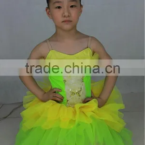 Prom Dress thumbnail-1
