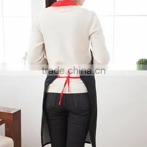 Manufacturers Aprons Creative Aprons Aprons Trade Aprons Promotional Apron Gifts Wai Waist thumbnail-2