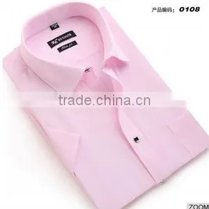 2015 New Model Dress Shirt thumbnail-2