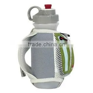 Bottle Holder thumbnail-1