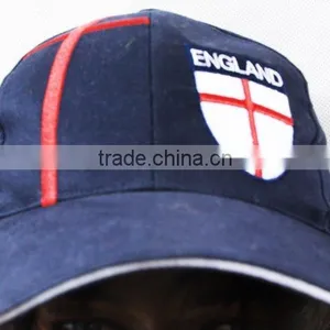 Promotional Cap,sport Cap, Cotton Cap ,Baseball Cap thumbnail-1