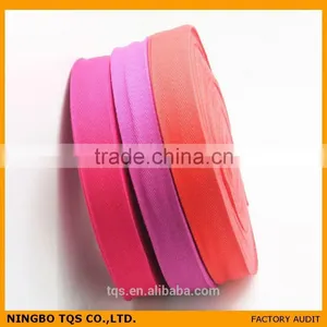 Good Quality Cotton Bias Binding Tape thumbnail-1