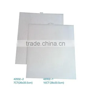 D&D Cross Stitch Plastic Aida (42002-2 42002-1) thumbnail-1