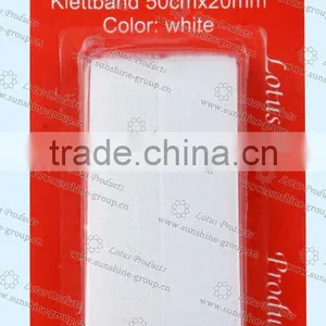 Nylon Adhesive Hook & Loop in Blister Packing thumbnail-1