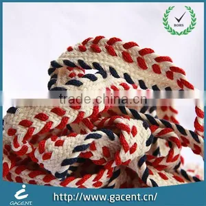 Curtain Decoration New Style Nylon Cord With Piping thumbnail-1