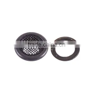 Metal Eyelet thumbnail-1