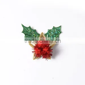 Gift Bows thumbnail-1