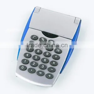 Electronic Calculator Big Display 8 Digit XSDC0126 thumbnail-2
