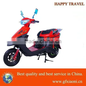 New Electric Bicycle Gear Motor thumbnail-1
