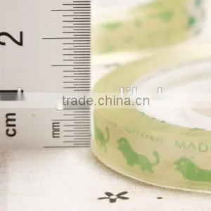 Office Stationery Tape 30m thumbnail-1