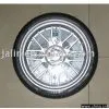 Wall Clock thumbnail-1