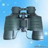 Sell High Fidelity Binocular (8 x 40) thumbnail-1