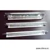 Sell Ceiling T-Bars thumbnail-1