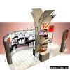 Sell Pop-Up Blocker thumbnail-1