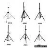 Sell Speaker Stands thumbnail-1