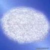 Sell Fiberglass Chopped Strand thumbnail-1