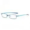 Sell Titanium Eyeglasses Frame thumbnail-1