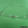 Sell Titanium Eyeglasses Frame thumbnail-1
