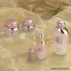 Sell Cosmetic Bottles thumbnail-1