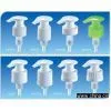 Lotion Pumps thumbnail-1