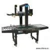 Sell Carton Sealer thumbnail-1