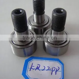 KR22PP Cam Followers Bearing thumbnail-1