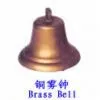 Bell thumbnail-1