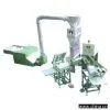 Sell Automatic Pillow Filling Machine thumbnail-1