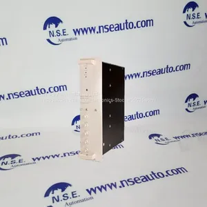 ABB SC510 thumbnail-1