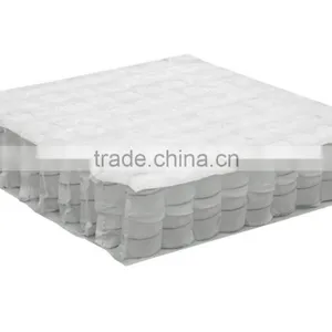2.0MM Biconical Pocket Spring thumbnail-1