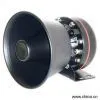 Sell Electronic Automobile Loudspeaker thumbnail-1