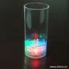 Sell Flashing Juice Glass thumbnail-1