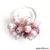 Sell Handmade Ring thumbnail-1