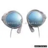 Sell MP3 Earphone thumbnail-1