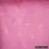 Sell Taffeta thumbnail-1