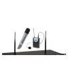 Sell UHF Wireless Mic thumbnail-1