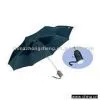 Sell Road-Safety Umbrella With Light & Alarrm thumbnail-1