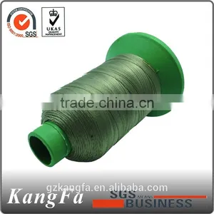 Gallop Braid Sewing Thread thumbnail-3
