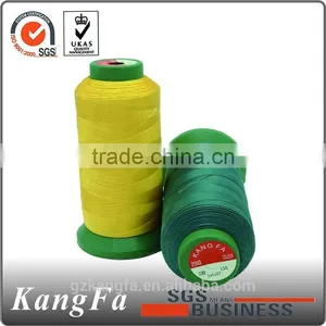 Premium Quality Nylon Sewing Thread Manufacturers thumbnail-2
