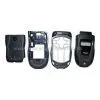 WTS Nextel Ic502 Housing,Lcd,keypad thumbnail-1