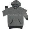 Men's Fashion Pullover Sweater thumbnail-1