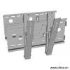 Sell LCD/Plasma TV Mount thumbnail-1