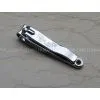 Nail Clipper 0818B thumbnail-1