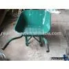 WheelBarrow ( WB6400) thumbnail-1