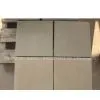 White Sandstone Tiles –NSL006 thumbnail-1