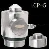 CP-5 Column Load Cell, Sensor,manufacturer thumbnail-1